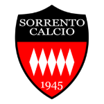 Sorrento Calcio U12