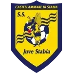 S.S. Juve Stabia U12