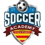 SA Luca Fusco U12