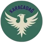Karacadağ