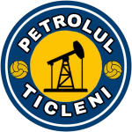 FC Petrolul Țicleni U19