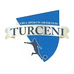CSO Turceni U19