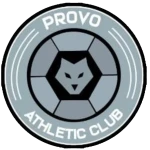 Provo Athletic Club