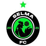Selma FC