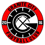 Granite City FC 2
