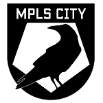 Minneapolis City U19