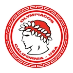 Olympiacos CA