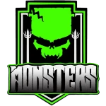 LA Monsters FC