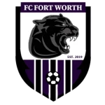 FC Fort Worth