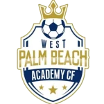 West Palm Beach Academy