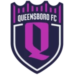 Queensboro FC II