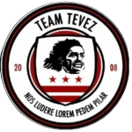 Team Tevez