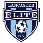 Lancaster Elite