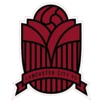 Lancaster City FC