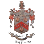 Ruggles Pro FC