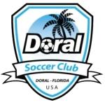Doral SC