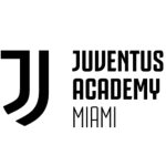 Juventus Academy Miami