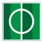 Outbreak FC