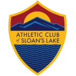 Athletic Club of Sloan's Lake FC