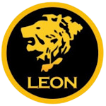 Leon FC Minnesota
