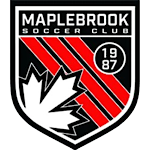 Maplebrook 58ers