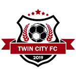 Twin City FC