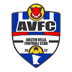 Austin Villa FC