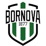 Bornova 1877 U19