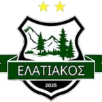 Elatiakos 2025