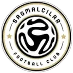 Sağmalcılar SK