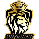D10 Lions FC