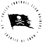 Valley FC Raiders