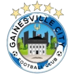 Gainesville City FC