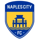 Naples City FC