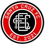Santa Cruz FC