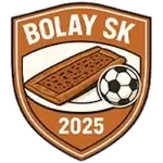 Bolay SK