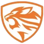 Esenkent FC