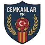 Cemkanlar FK