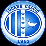 Locara Calcio