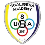 Union Scaligeri Academy