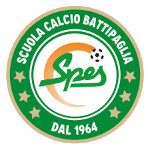 S.C. Spes U12