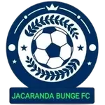 Jacaranda Bunge FC