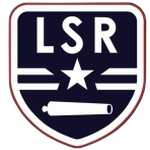 Lone Star Republic