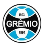 Gremio FC San Diego