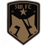 Southwest FC