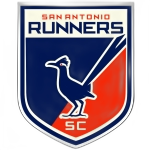 San Antonio Runners