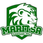 FC Maritsa