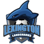Lexington Landsharks