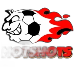 Houston Hotshots