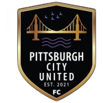 Pittsburgh City United FC